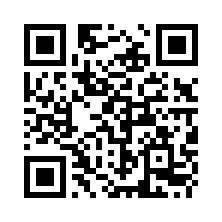 App Setup QR Code